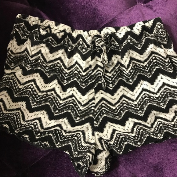 shorts - Picture 1 of 2